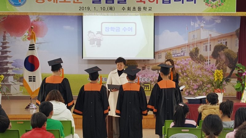 KakaoTalk_20190118_073644296.jpg
